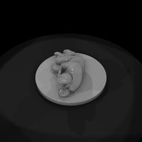 cas-1880s-11-collapsed-refugee-3bb5c8 — thumbnail 7