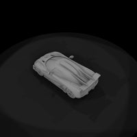 koenigsegg-style-hypercar-body-5bc093 — thumbnail 6