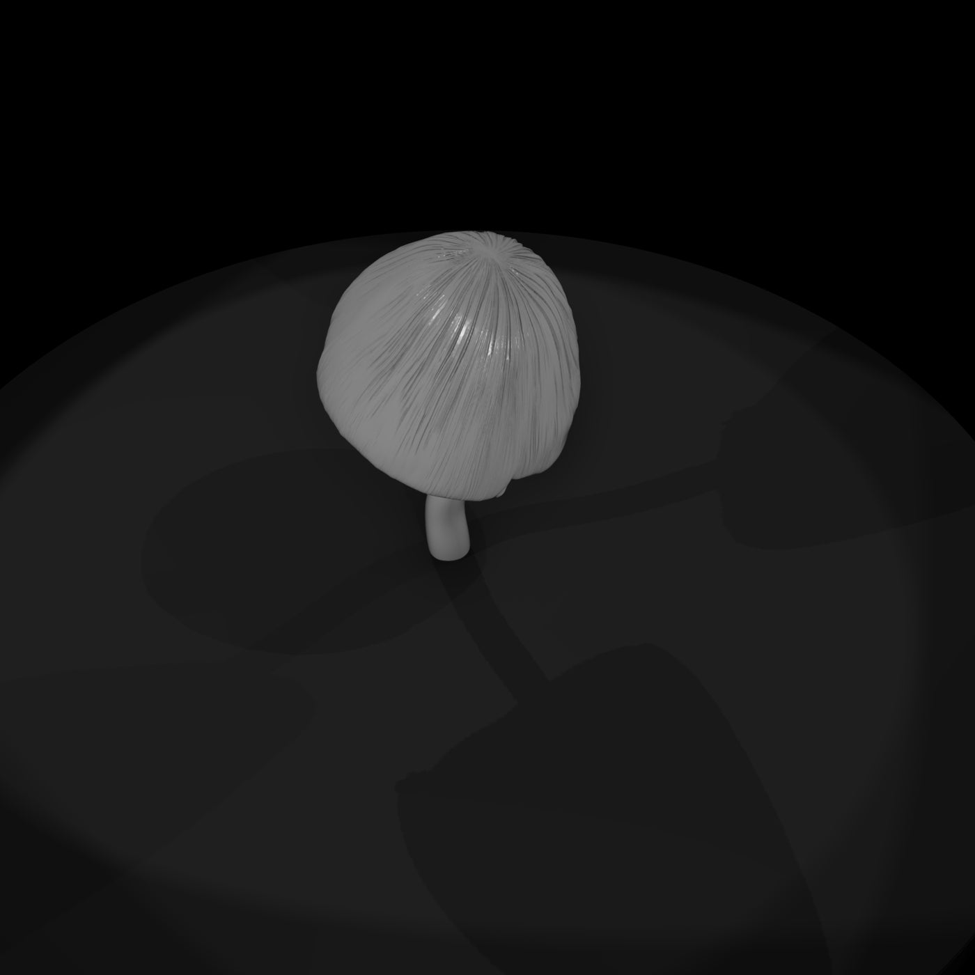 conical-wild-mushroom-diorama-terrain-400252