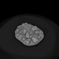 stylized-low-poly-rock-debris-pile-256088 — thumbnail 7