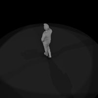 crime-scene-onlooker-mateo-rivera — thumbnail 8