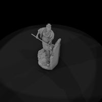 nsw-059-zuni-bread-baker — thumbnail 6