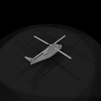 sikorsky-s92-ambulance — thumbnail 8