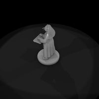 clergy-nun-com-08-42ac77 — thumbnail 6