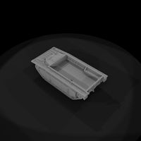 mil-111-ww2-pacific-amphibious-tractor-hull — thumbnail 6