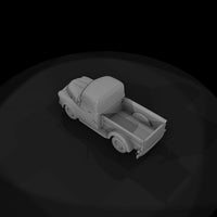1954-dodge-b4-pickup — thumbnail 11