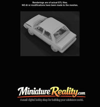 80s-wrecked-renault-alliance — thumbnail 9