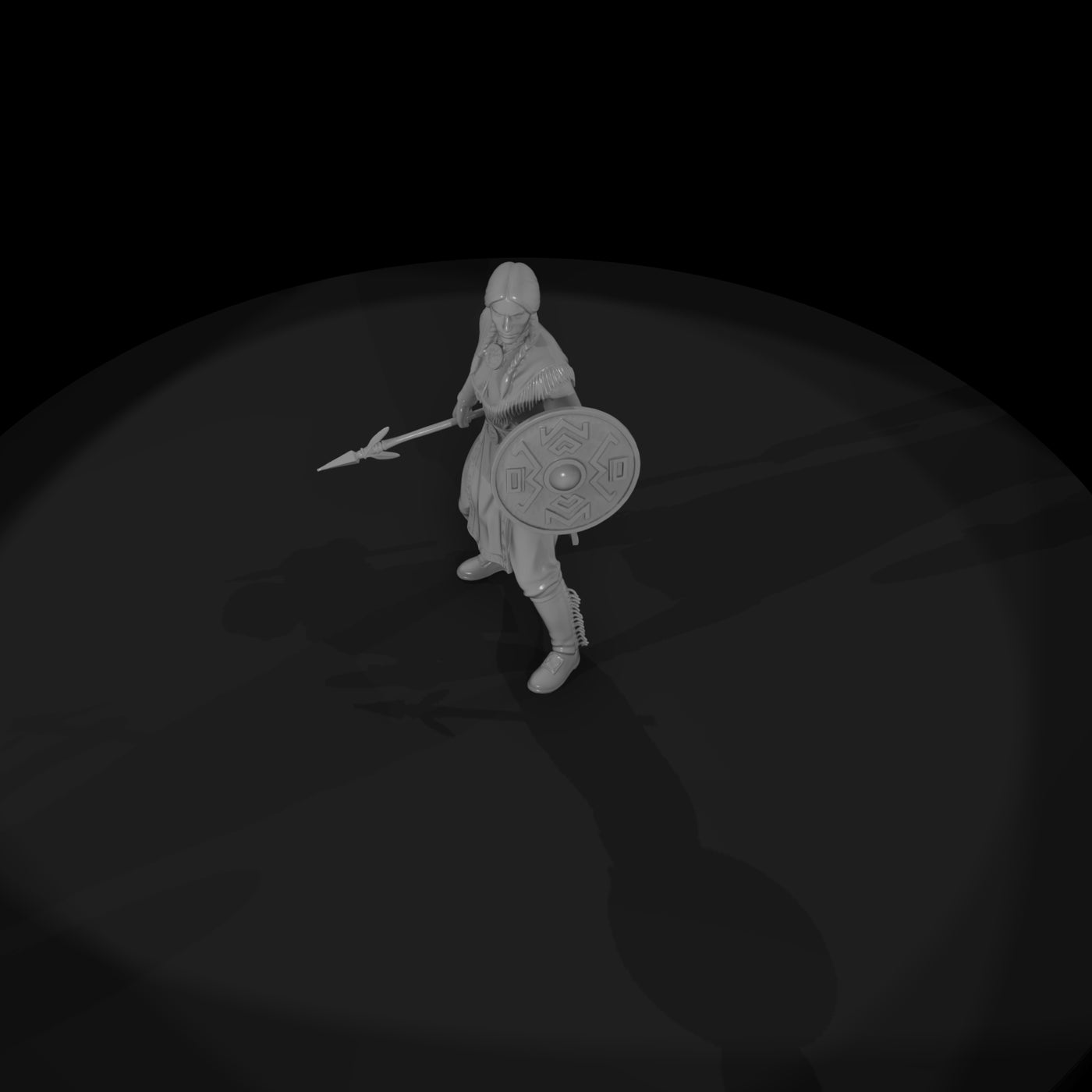 adult-female-warrior