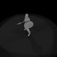 adult-female-warrior — thumbnail 7