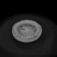 circular-impact-crater-diorama-base-027073 — thumbnail 7