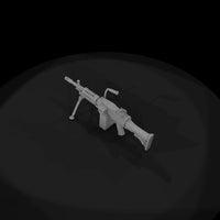 wpn-mgun-041-mk-46 — thumbnail 6