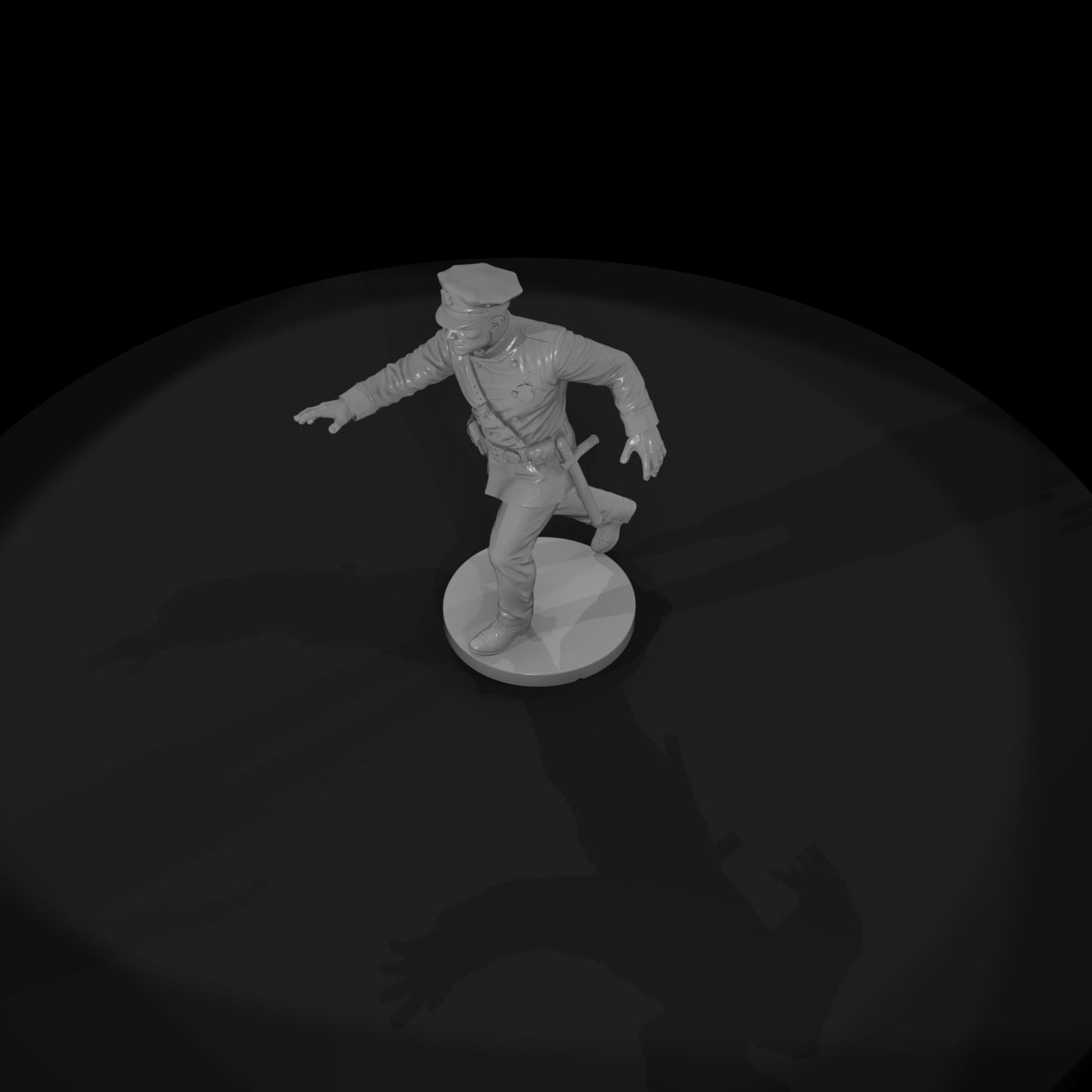 pol-1920-city-arrest-07-33c3a2