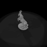 cir-116-animal-liberty-horse — thumbnail 6