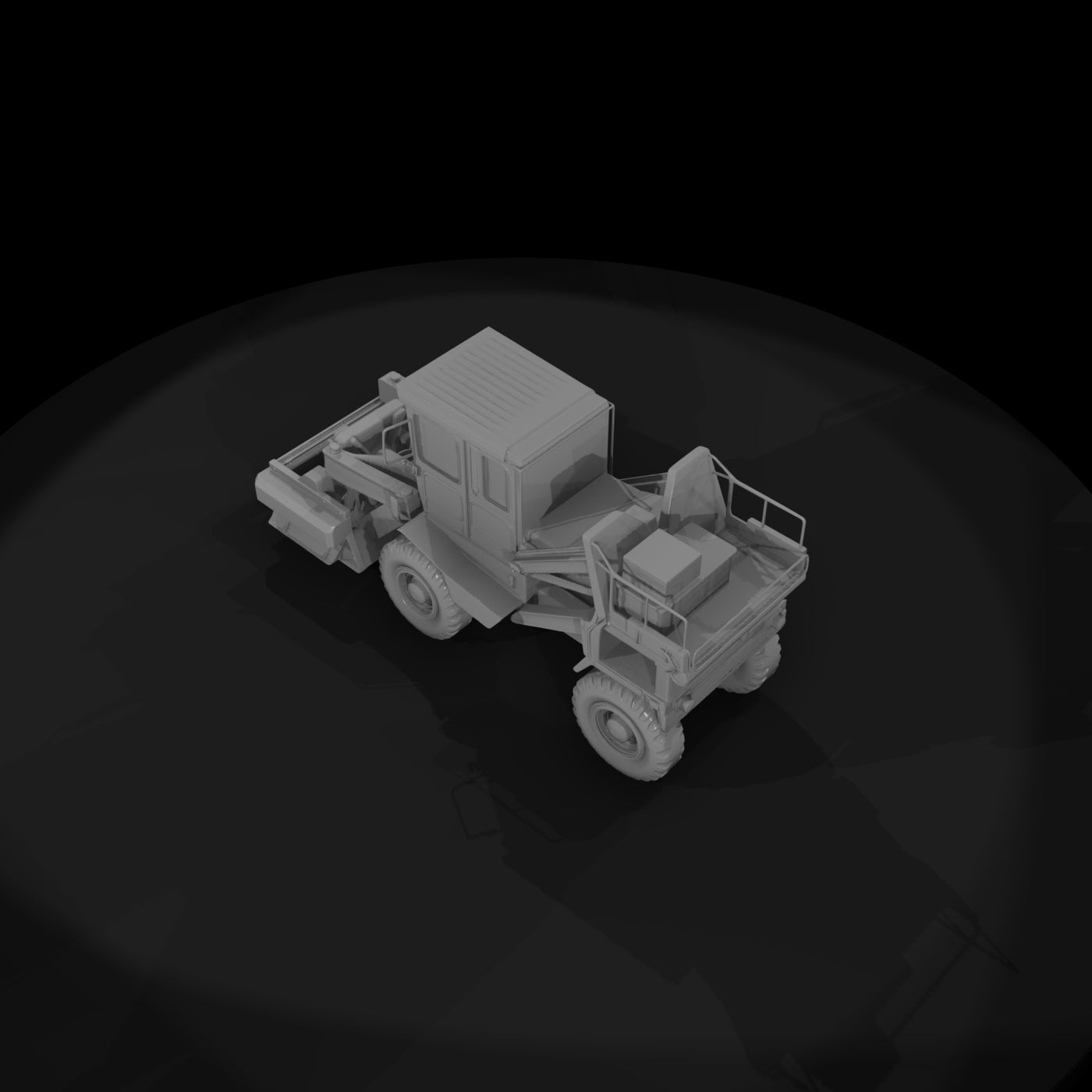 athey-force-feed-loader-2