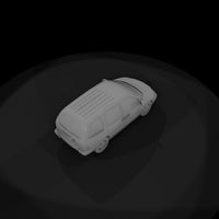 1996-plymouth-voyager — thumbnail 8