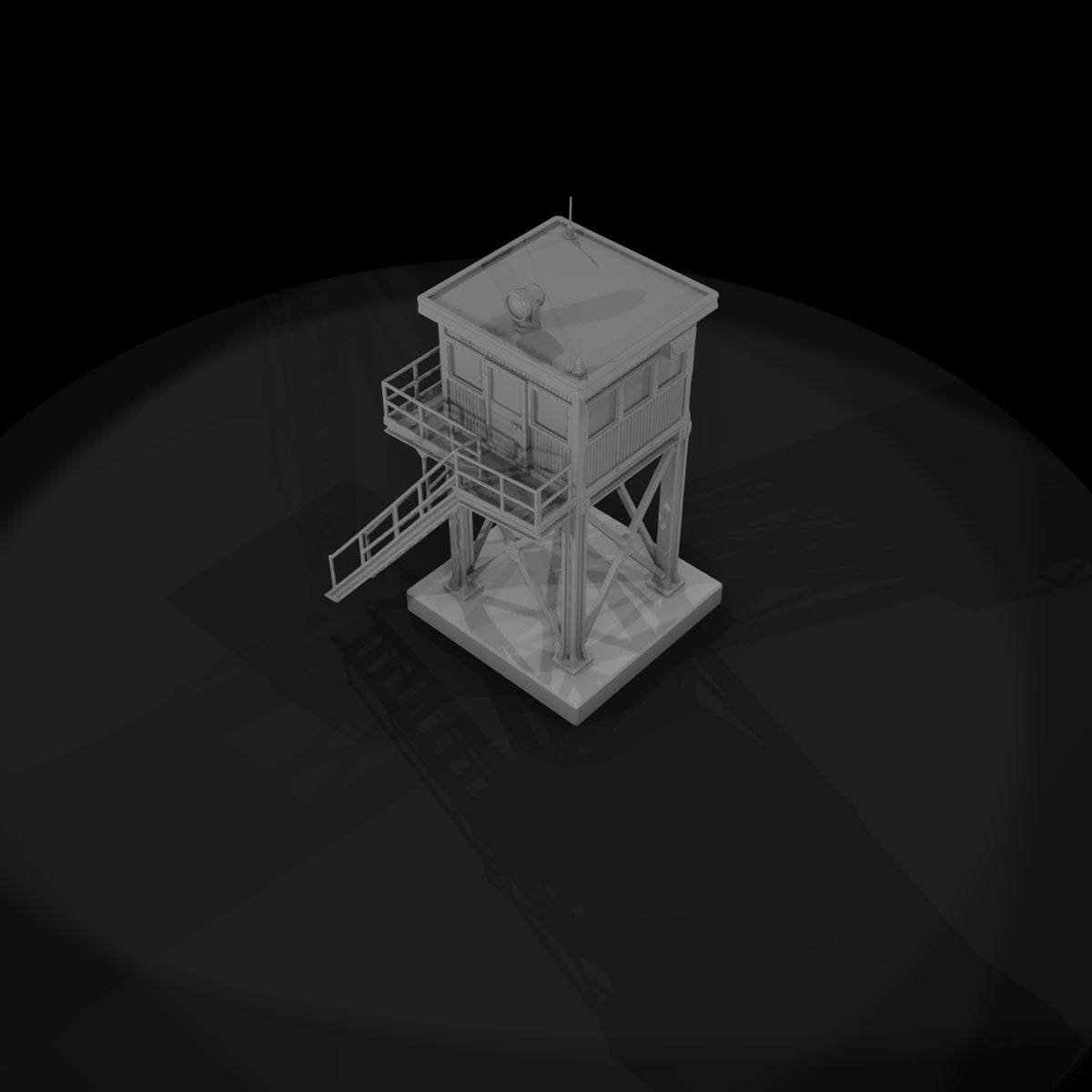 mil-255-modern-desert-skybox-guard-tower