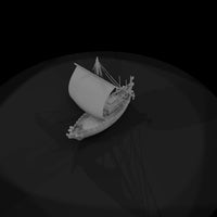 20260612-wooden-ship-striped-sail-613c207007 — thumbnail 6
