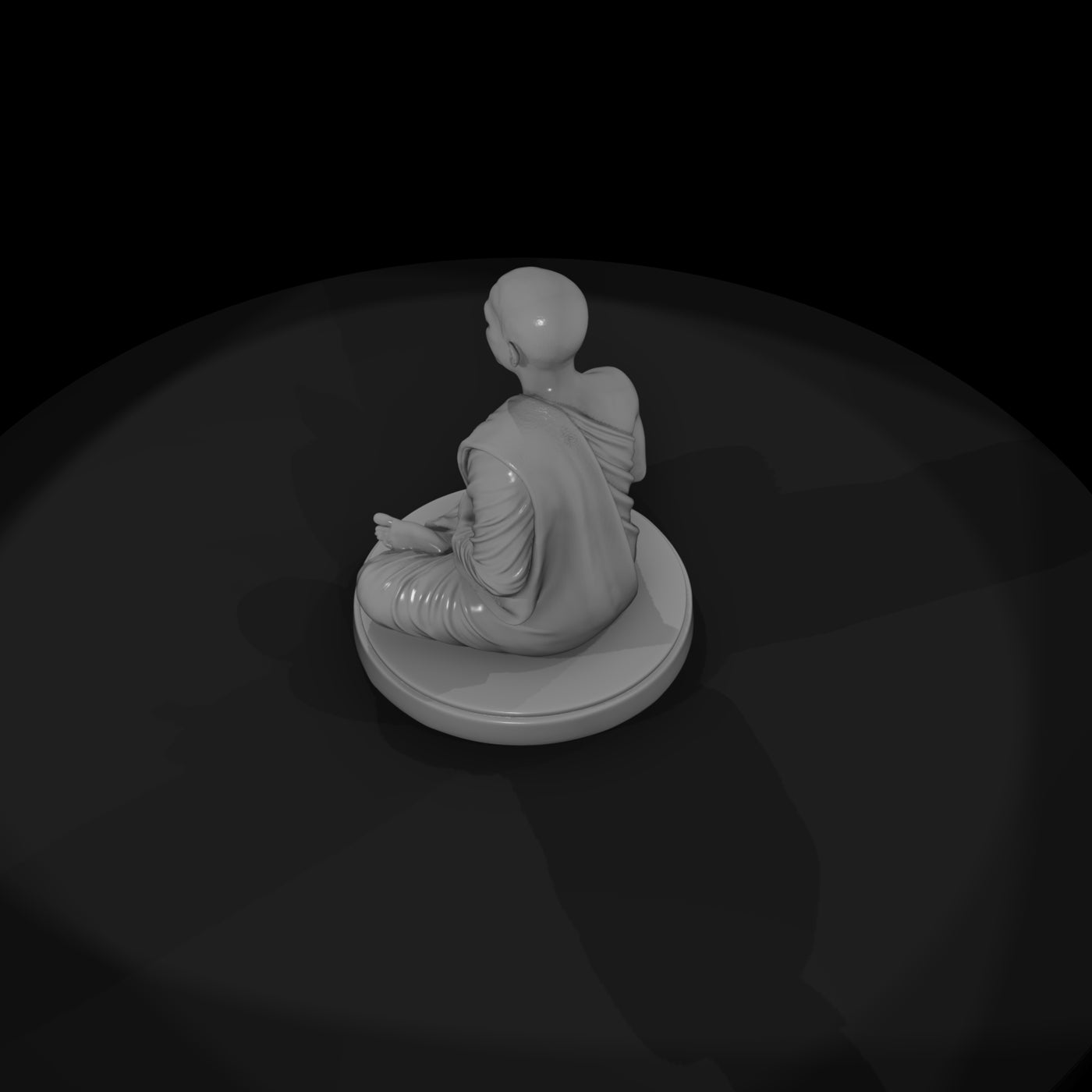 wclergy-buddhist-01-3e7f8f