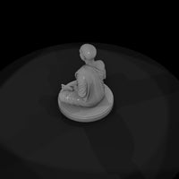 wclergy-buddhist-01-3e7f8f — thumbnail 6