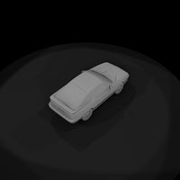 1987-chrysler-daytona-shelby-z-1987-v1 — thumbnail 7