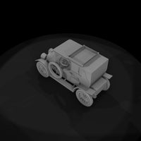 1910-landaulette — thumbnail 8