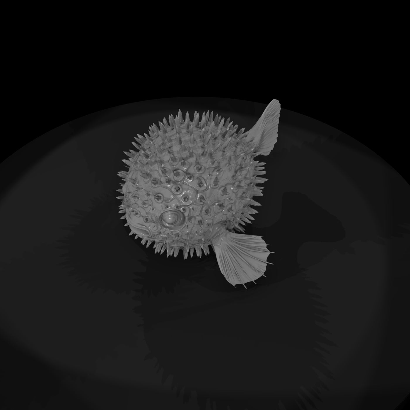 terror-from-the-deep-stonebubble