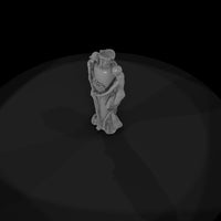 844 — thumbnail 6