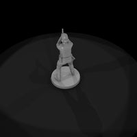 pol-mod-city-weapon-09-2a8180 — thumbnail 9