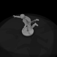 skydive-15-solo-belly-relative-18fa22 — thumbnail 7