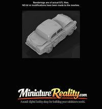wrecked-modern-cars-crashed-vintage-style-231543-1 — thumbnail 15