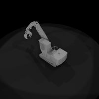 madill-172-v1 — thumbnail 8
