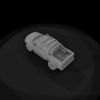 ranger-style-double-cab-pickup-truck-short-bed-242928 — thumbnail 7