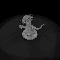 fmon-55-tentacle-faced-horror-original-5598c6 — thumbnail 6