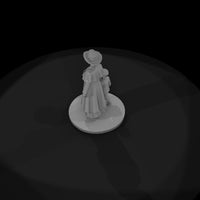 rrp-49-1900s-family-parent-with-child-416d3a — thumbnail 6