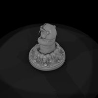 holfun-12-groundhog-shades-1ab1a9 — thumbnail 7