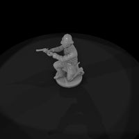 pol-1880-city-weapon-05-3685de — thumbnail 7