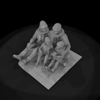 black-friday-family-of-four — thumbnail 8