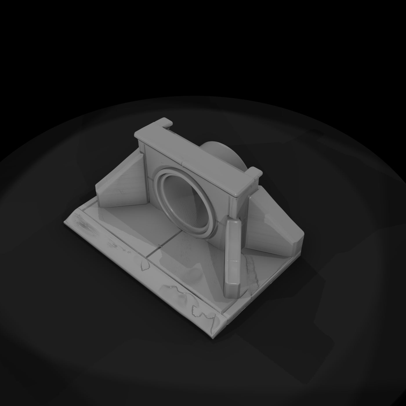 rrs-046-culvert-concrete-pipe-culvert