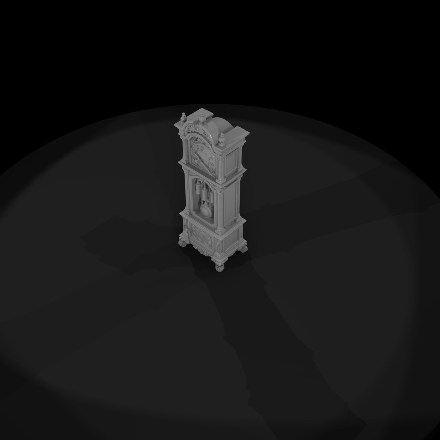 hitem2-p167-grandfather-hall-clock