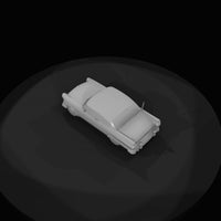 1955-ford-crown-victorian-coupe — thumbnail 9