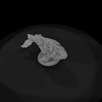 creature-p072-barnacle-hide-whale-calf — thumbnail 6