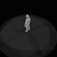 adult-male-standing-full-body — thumbnail 6