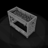 cir-184-stall-prize-wall — thumbnail 6