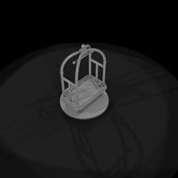 rhe-hospitality-equipment-01-2ecec0 — thumbnail 7