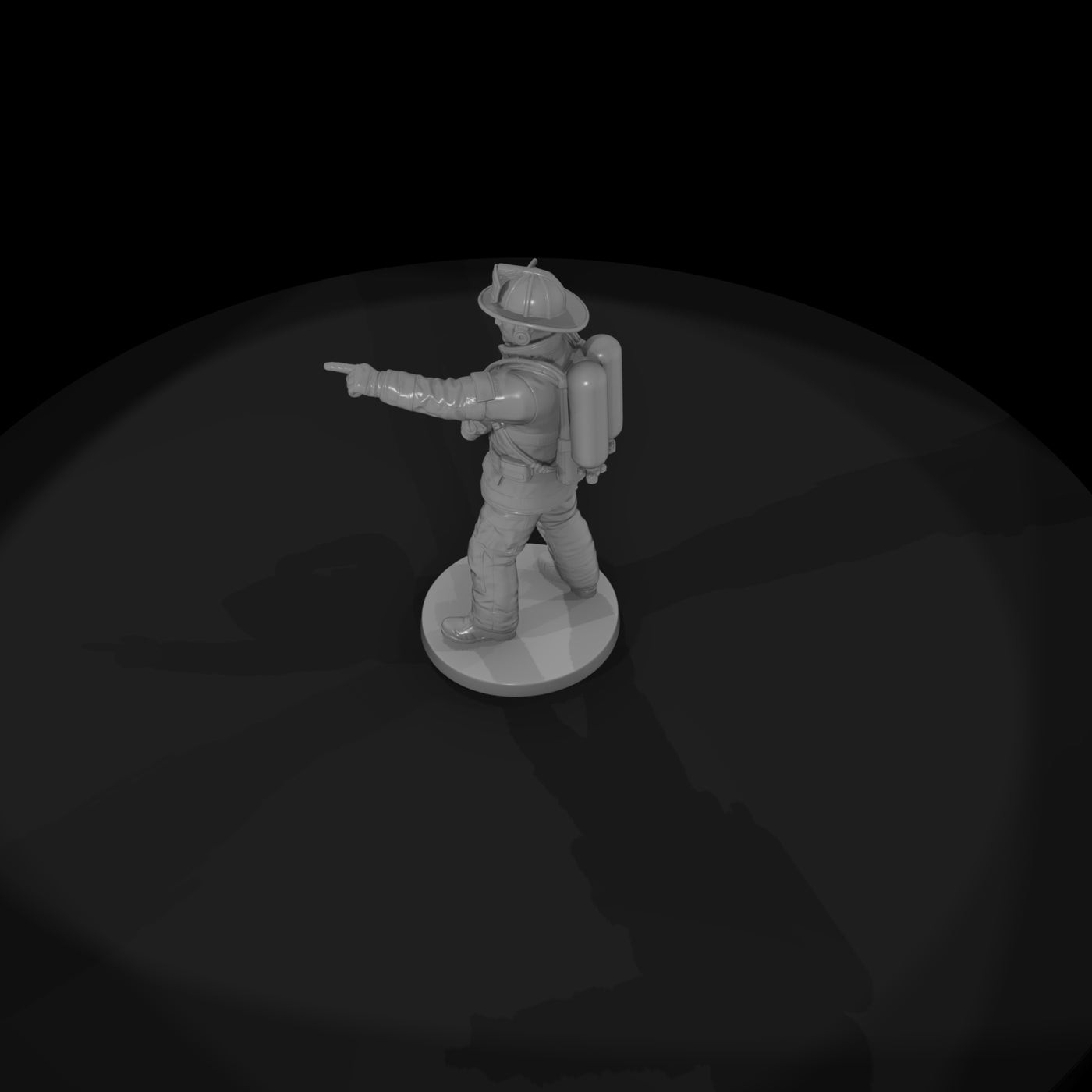fire-modern-28-officer-with-radio-498d48