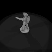 fire-modern-28-officer-with-radio-498d48 — thumbnail 6