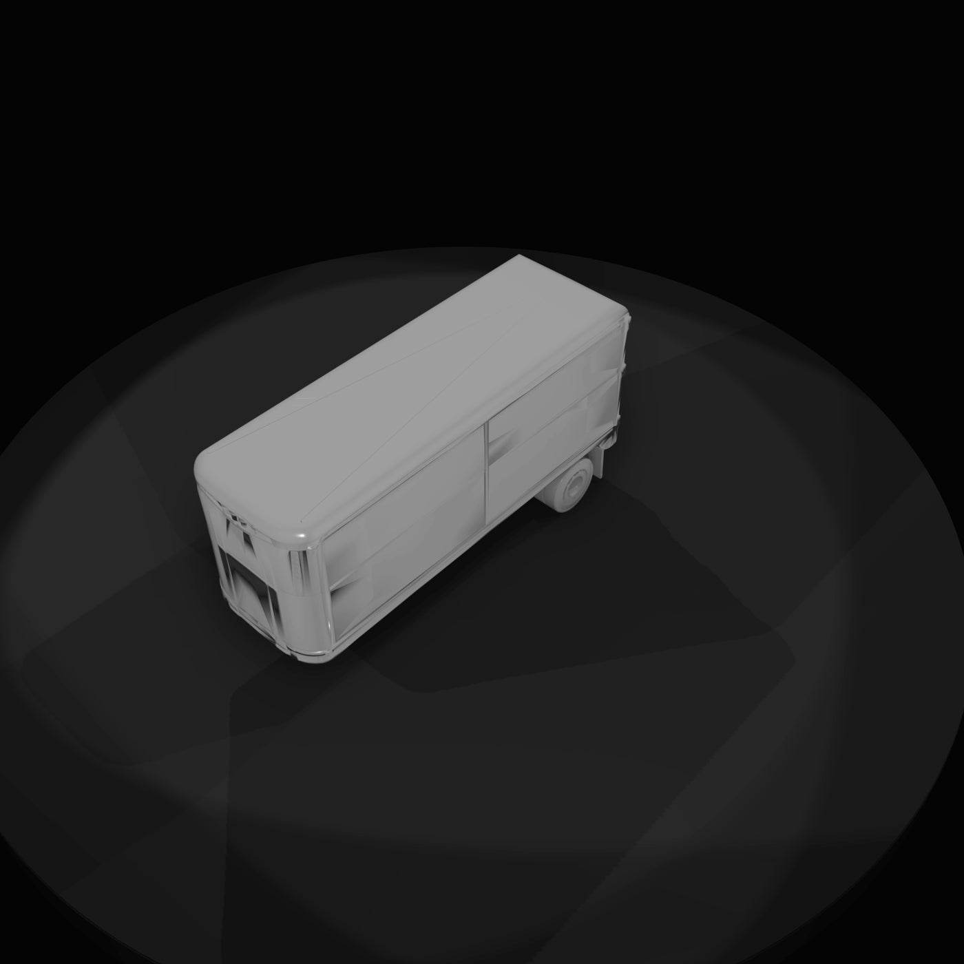 old-freuhauf-trailer-v1