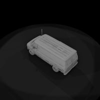 1983-chevy-vandura — thumbnail 8