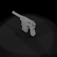 wpn-pist-035-steyr-m1912 — thumbnail 6