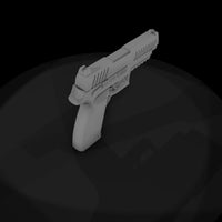sig-sauer-p320m17 — thumbnail 8